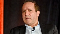 Orioles exec invokes MLK to avoid questions about franchise: 'Focus is completely out of touch'