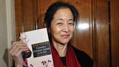 Andrew Carnegie Medal for Excellence awarded to Julie Otsuka, Ed Yong