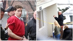 Bryan Kohberger's lawyer sends defense investigators to crime scene: source