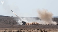 74 generais e almirantes aposentados dos EUA apoiam ataques ao Irã e alertam Teerã sobre 'sangue americano derramado'