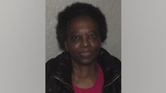 Illinois woman charged with stealing $1.5M in chicken wings from school district