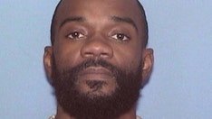 Super Bowl champion's brother sentenced in killings of two women