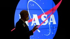 NASA hires first 'Diversity Ambassador' for the 'benefit of all humanity'
