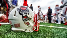 NC State broadcaster Gary Hahn set to return to the booth after 'illegal aliens' remark