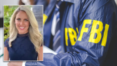 I saw 'the two FBIs' up close. One protects America, the other protects itself