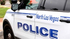 Nevada to consider bill allowing noncitizens to serve on police forces amid staffing shortages