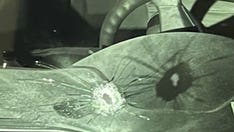 16-year-old arrested in shooting of NYC cop out on patrol, another 2 suspects at large