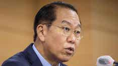 South Korea plans to provide humanitarian assistance to North Korea in hopes of strengthening relationship