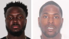 Florida New Year's Day shooting leaves 2 dead and 4 injured: Police