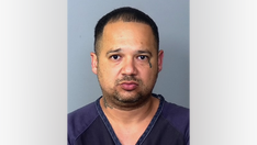 Florida detectives link known gang member to 2006 cold case murder: detectives