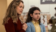 Judy Blume’s ‘Are You There God? It’s Me, Margaret’ gets movie adaptation starring Rachel McAdams, Kathy Bates