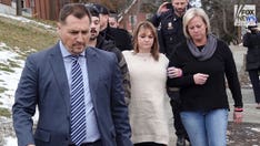 Idaho murder victims' families reserve right to sue city of Moscow, lawyer says