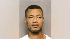 Louisiana woman shoots and kills home invasion suspect to protect her children: police