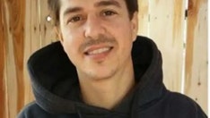 San Francisco police offer $50K reward for information on tourist's murder