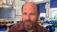 Obama-honored superintendent blasts White race as 'problematic,' who should feel 'really uncomfortable'