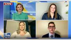 Parents say 'dream' school district has become a 'woke' nightmare: 'The joke's on us'