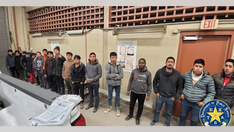 Progressive Texas judge suggests illegal immigrants could receive universal basic income