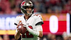 NFL playoffs set as final week of 2022 regular season ends