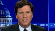 TUCKER CARLSON: If you really want to understand how powerful Big Pharma is, consider this