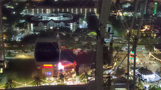 Florida officials release video of people being rescued from 400-foot-tall ICON park ride after it loses power