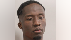 Florida teacher arrested after allegedly pulling out gun at security officer: 'You want this smoke?'