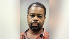 Illinois man lights house on fire after fight with girlfriend: police