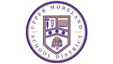 Pennsylvania school district encouraging teachers to not disclose students' gender identity to parents