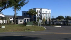 Police in Florida offering $10K reward for info about 'heinous' murder of married couple