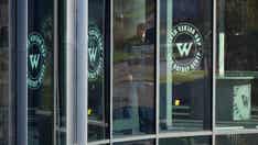 Russian man, an alleged former high-ranking Wagner Group official, seeks asylum in Norway