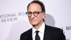 Former Mueller prosecutor: White House 'digging a hole deeper' by failing to answer classified doc questions