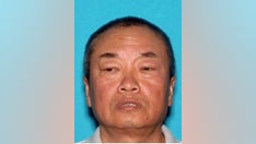 Half Moon Bay, California, deadly farm shootings: Who is suspect Chunli Zhao?