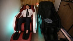 South Korea government suggests increasing overtime limit from 52 to 69 hours a week