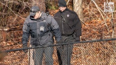 Police in Cohasett, Massachusetts search Ana Walshe's pool, woods near her home; detectives head to DC
