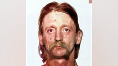 Missing Pennsylvania man identified 37 years after his skull was found along riverbank