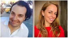 Ana Walshe's husband Brian Walshe is a 'sociopath' and 'physically violent:' court docs