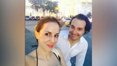 Timeline of Ana Walshe's disappearance and Brian Walshe's arrest