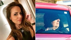 Missing Massachusetts mother Ana Walshe's husband arrested for allegedly 'misleading a police investigation'