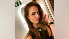 Ana Walshe: Massachusetts police conclude ground search for missing mom of three