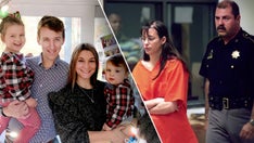 Massachusetts Clancy killings: Mothers’ murders ‘unlike any other type of homicide,’ Andrea Yates’ lawyer says