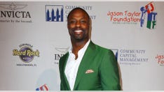 Damar Hamlin 'didn't expect' Tee Higgins to 'launch his body' into him, ESPN's Bart Scott says