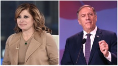 Former Secretary of State Mike Pompeo issues frightening warning: CCP has invaded ‘every major’ US university