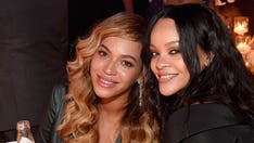 ESPN's Stephen A. Smith apologizes for saying Rihanna 'ain't Beyoncé' ahead of Super Bowl halftime show