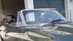 White House claimed Biden's Delaware house used for official business but now says it's 'personal'