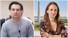 Brian Walshe murder trial: Prosecutors say husband dismembered wife Ana to dodge prison in art fraud case