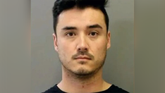 Alabama chiropractor charged after allegedly attempting to poison wife with lead-laced pills