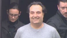 Brian Walshe is 'calculated guy' who 'lacks empathy,' art scam victim says