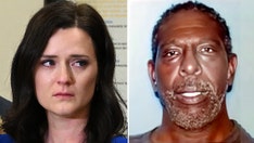 Florida widow of slain Microsoft exec calls out his ex-wife after suspect's arrest