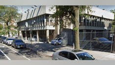 NYPD officers caught having sex in car after residents hear screams: report