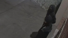 Hate crime hoax: Idaho police say 'White Power' graffiti on high school created by 'rival' Hispanic gangs