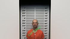 Missouri jail inmates captured; manhunt ongoing for 4 other escapees, including 3 sex offenders